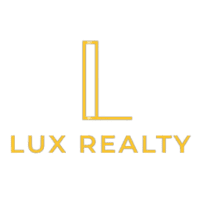 Lux Realty